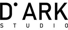 StudioD°Ark
