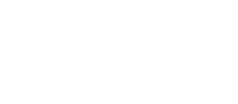 StudioD°Ark