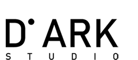 StudioD°Ark