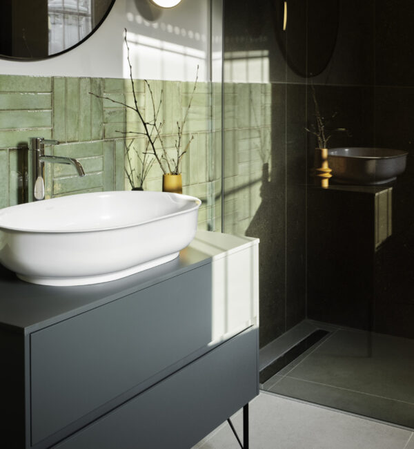 Via Cavour_Bagno_03