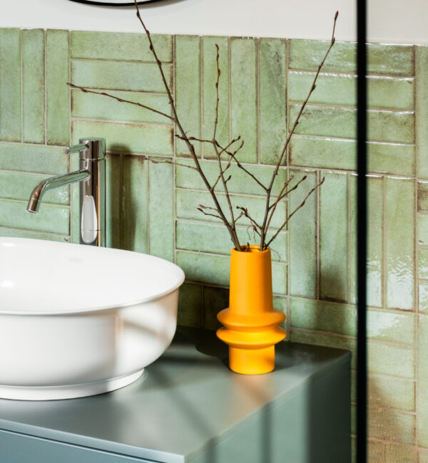 Via Cavour_Bagno_Dettaglio 01