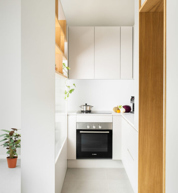 Via Cavour_Cucina_01