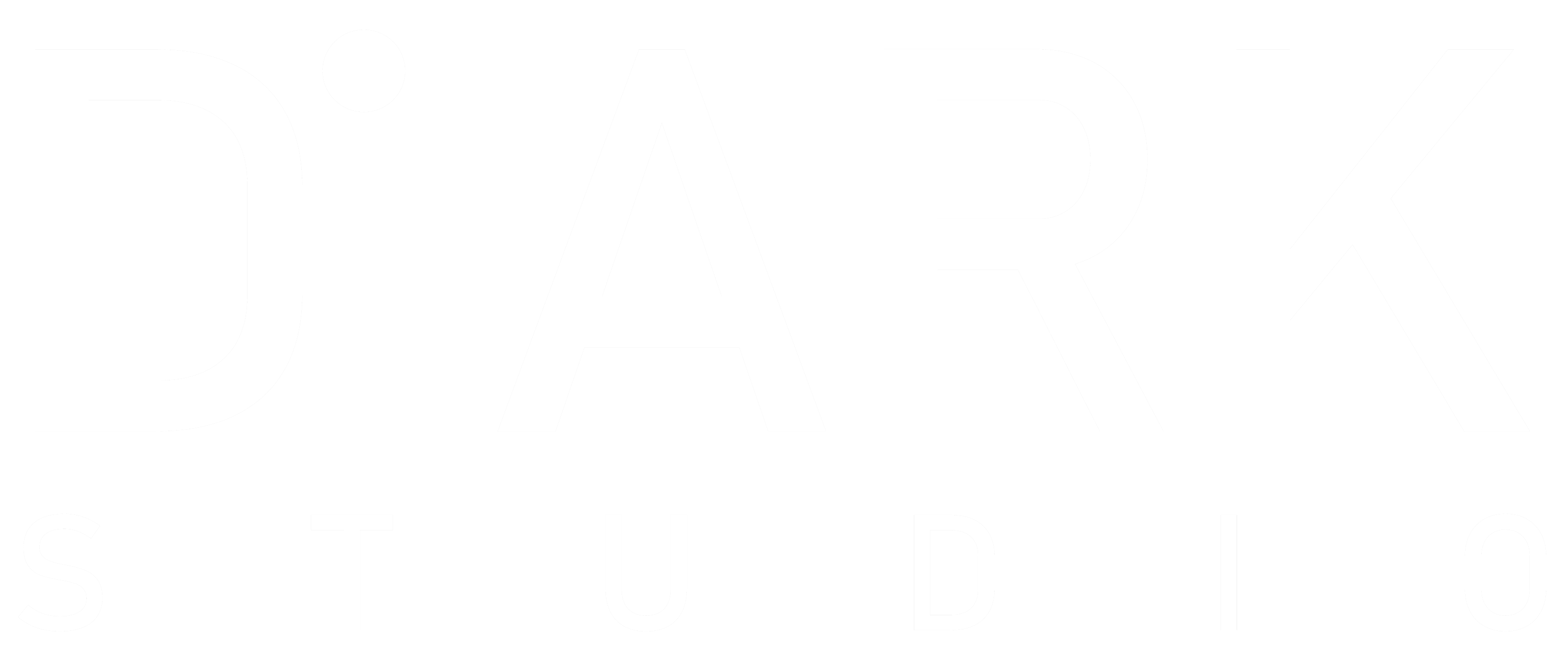 StudioD°Ark