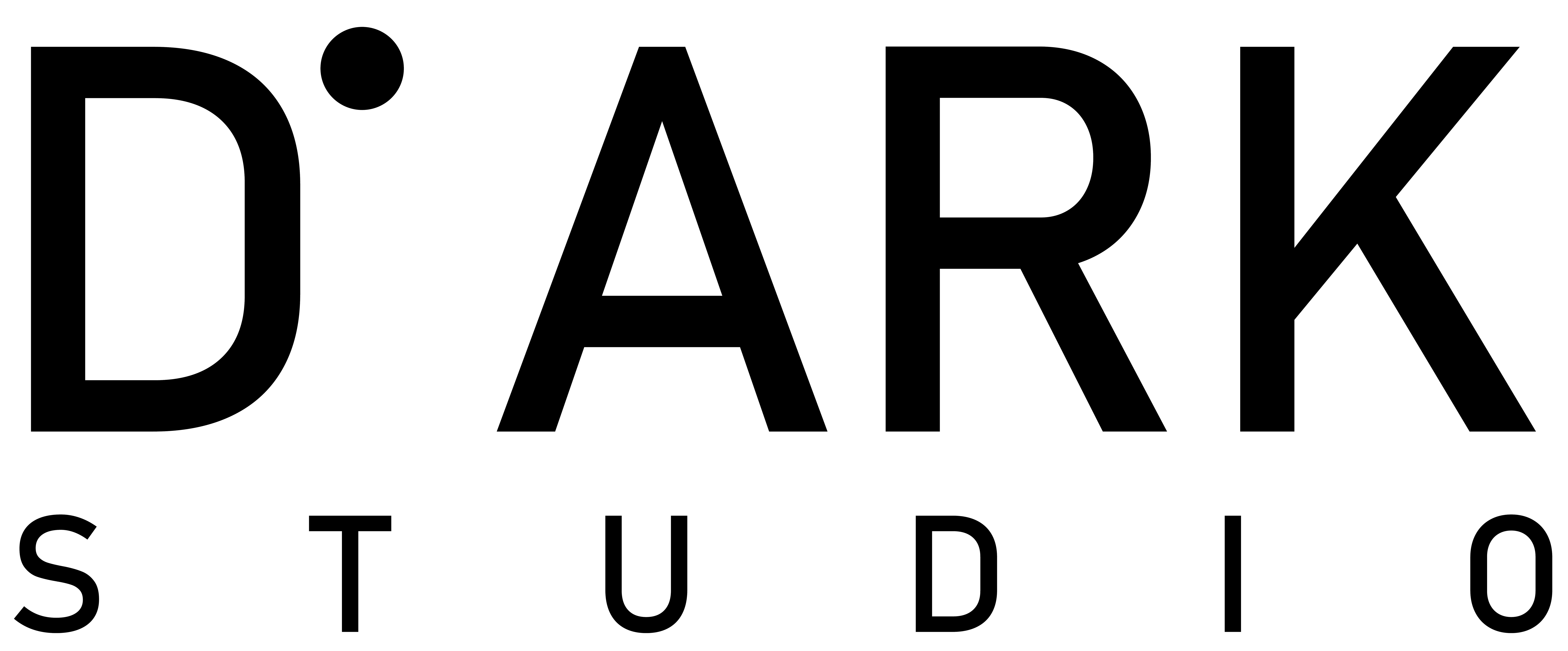 StudioD°Ark