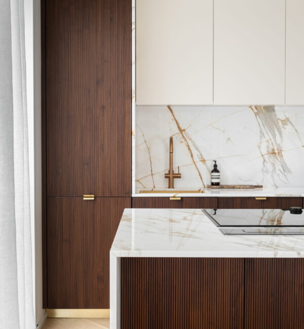 04_Cucina_CloseUp_wide_clean
