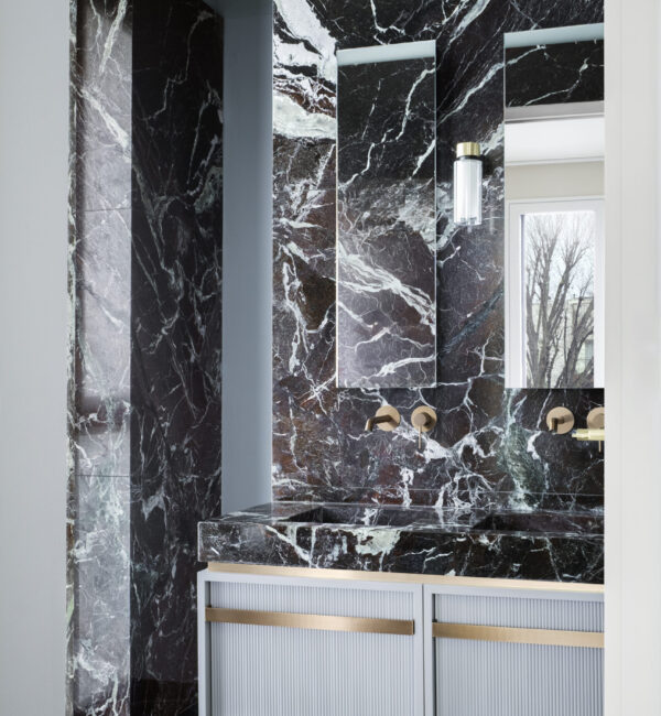 13_Bagno Nero