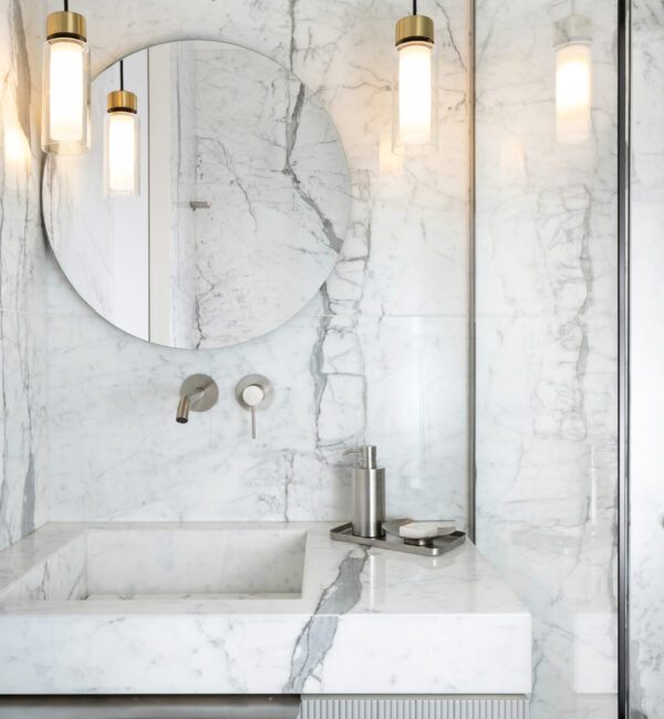 17_Bagno Bianco_CloseUp