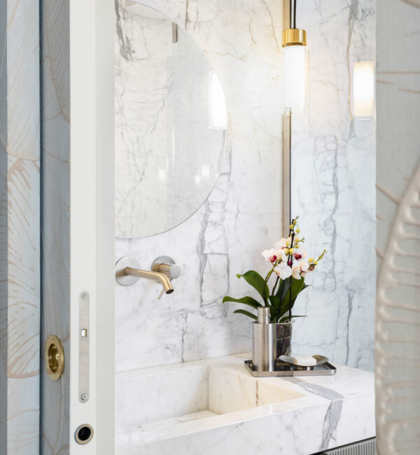 19_Bagno Bianco